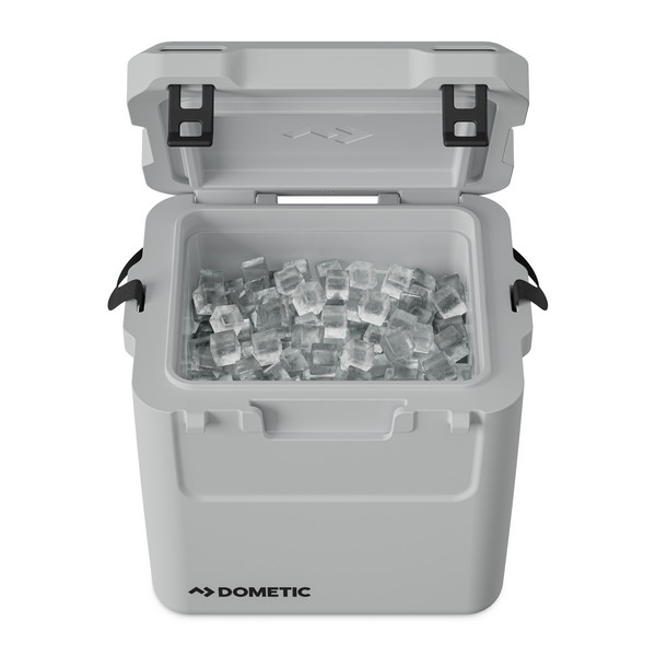 Dometic COOL ICE CI 15 - Kühlbox Ansicht 6