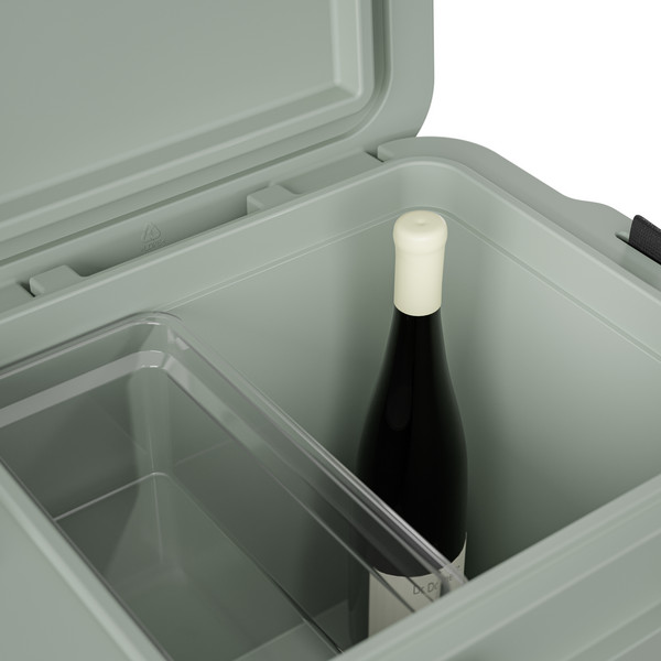 Dometic COOL ICE CI 28 - Kühlbox Ansicht 7