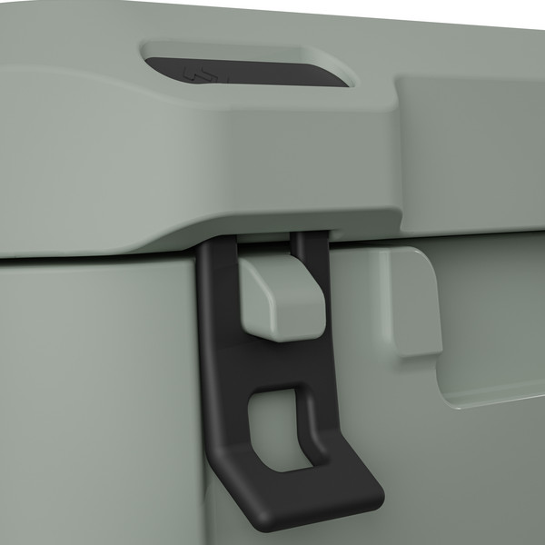 Dometic COOL ICE CI 28 - Kühlbox Ansicht 5
