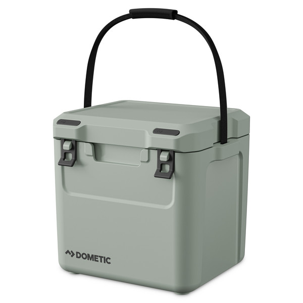 Dometic COOL ICE CI 28 - Kühlbox Ansicht 1