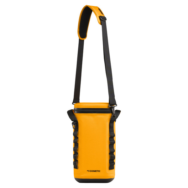 Dometic PREMIUM SOFT COOLER PSC9 - Kühltasche Ansicht 5