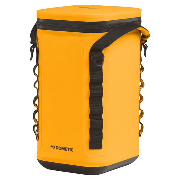 Dometic PREMIUM SOFT COOLER PSC9 - Kühltasche Ansicht 2