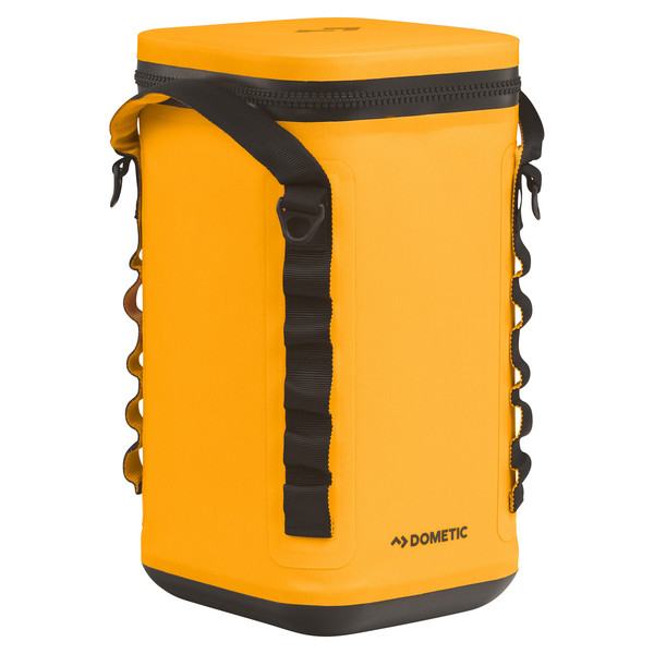 Dometic PREMIUM SOFT COOLER PSC9 - Kühltasche Ansicht 1