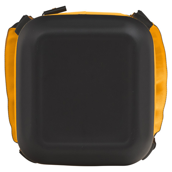 Dometic PREMIUM SOFT COOLER PSC9 - Kühltasche Ansicht 9
