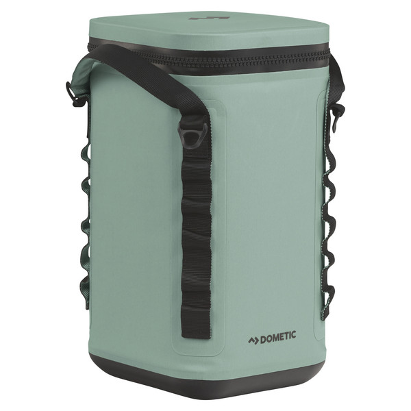 PREMIUM SOFT COOLER PSC9 - Kühltasche-MOSS