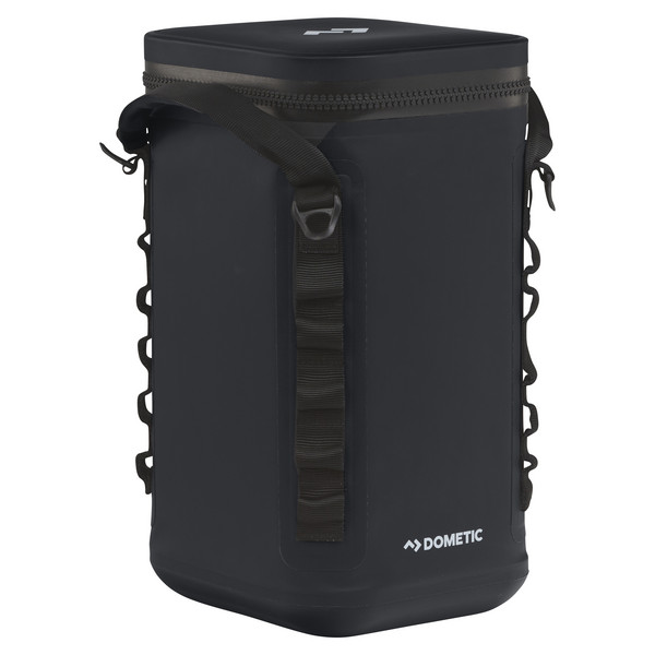 PREMIUM SOFT COOLER PSC9 - Kühltasche-SLATE