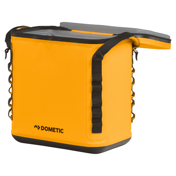 Dometic PREMIUM SOFT COOLER PSC19 - Kühltasche Ansicht 12
