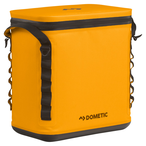 Dometic PREMIUM SOFT COOLER PSC19 - Kühltasche Ansicht 1