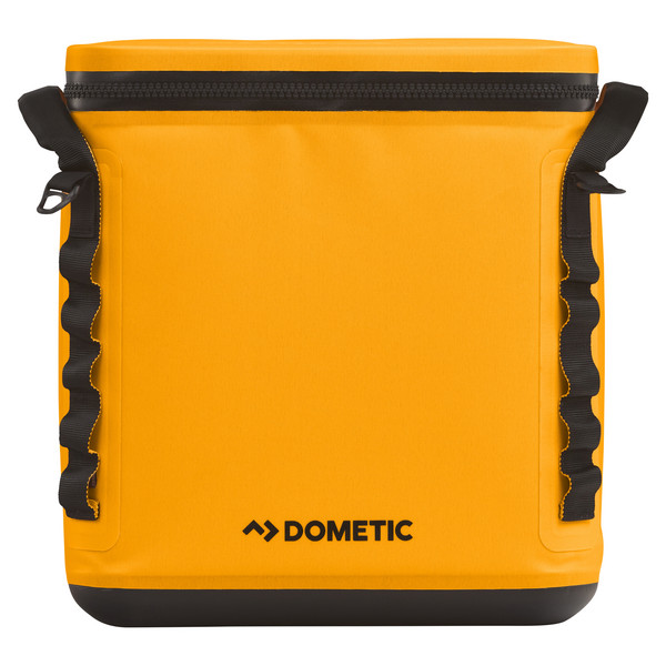 Dometic PREMIUM SOFT COOLER PSC19 - Kühltasche Ansicht 5