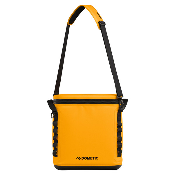 Dometic PREMIUM SOFT COOLER PSC19 - Kühltasche Ansicht 7