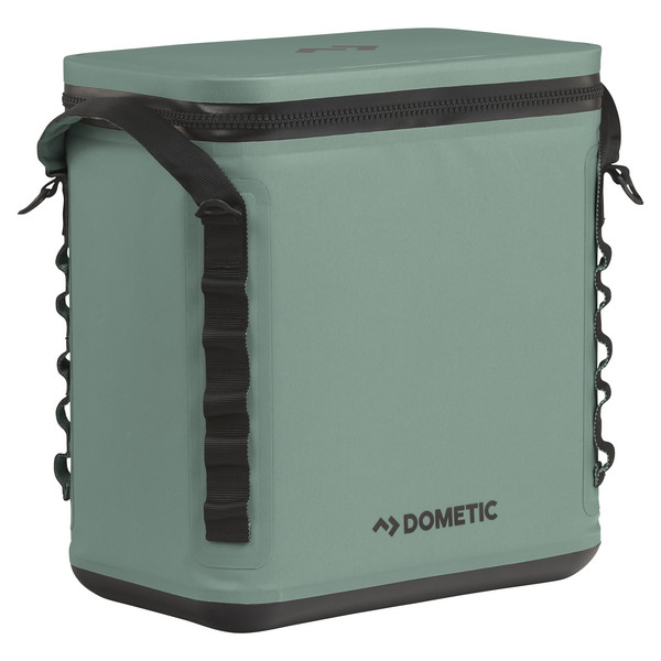 PREMIUM SOFT COOLER PSC19 - Kühltasche-MOSS