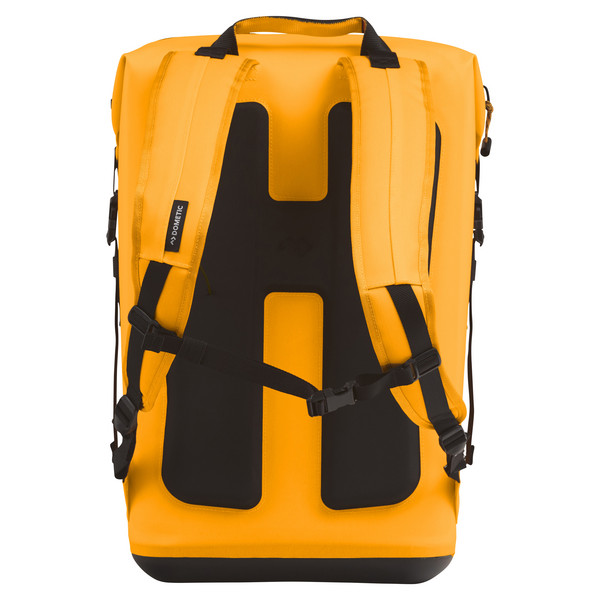 Dometic PREMIUM SOFT COOLER PSC22BP - Kühltasche Ansicht 3