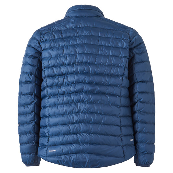 Rab CIRRUS JACKET Herren - Isolationsjacke Ansicht 2