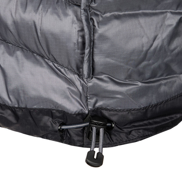 Rab CIRRUS VEST Herren - Weste Ansicht 6