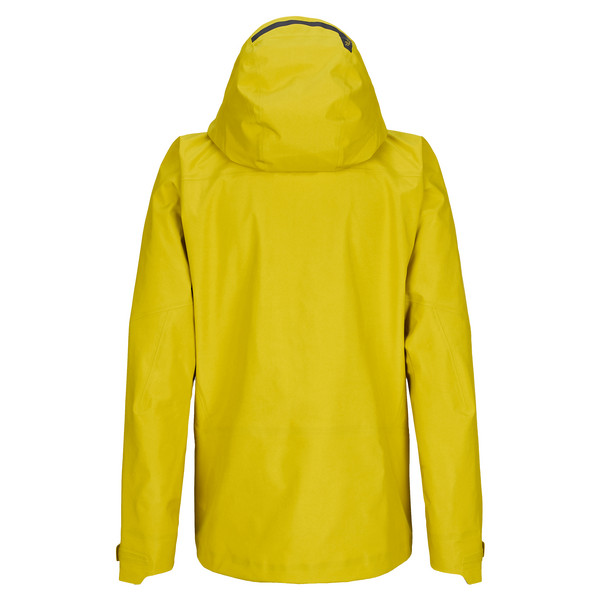 Rab LATOK GTX JACKET Herren - Hardshelljacke Ansicht 2