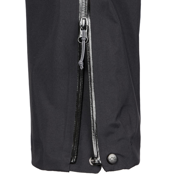 Rab KANGRI GTX PANTS Herren - Hardshellhose Ansicht 6