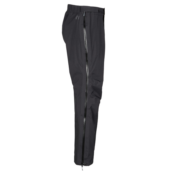 Rab KANGRI GTX PANTS Herren - Hardshellhose Ansicht 4