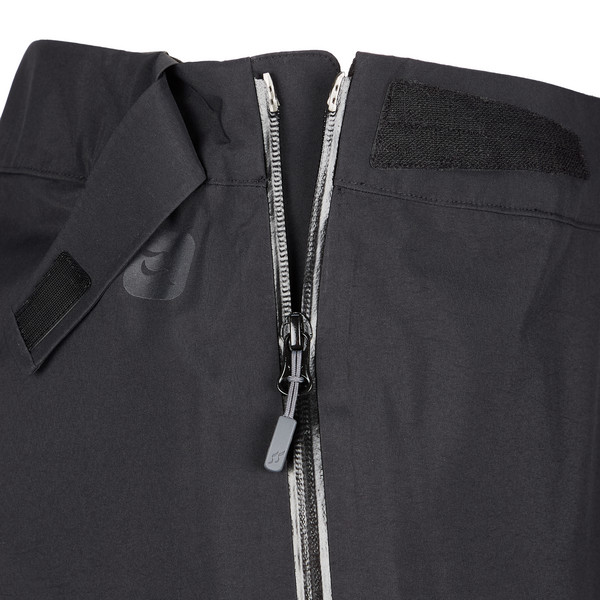 Rab KANGRI GTX PANTS Herren - Hardshellhose Ansicht 5