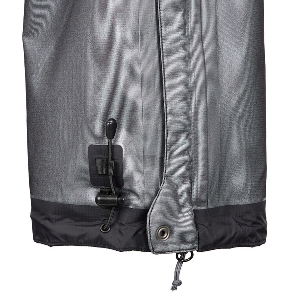 Rab KANGRI GTX PANTS Herren - Hardshellhose Ansicht 8
