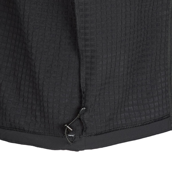Rab ASCENDOR PRO HOODY Herren - Fleecejacke Ansicht 5