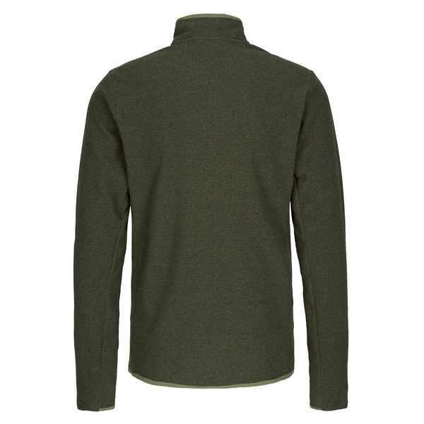 Rab STAVEL JACKET Herren - Fleecejacke Ansicht 2