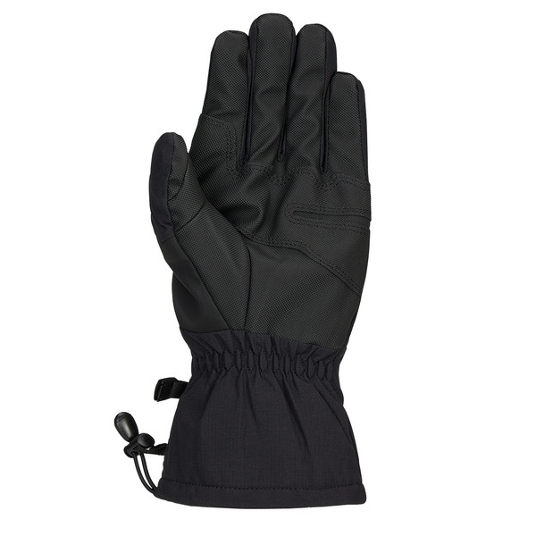 Rab STORM GLOVES Herren - Handschuhe Ansicht 2