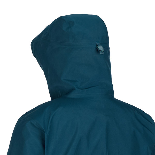 Rab YANGRA GTX JACKET Herren - Hardshelljacke Ansicht 6