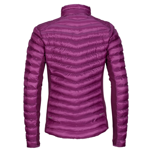 Rab CIRRUS FLEX JACKET WMNS Damen - Isolationsjacke Ansicht 2