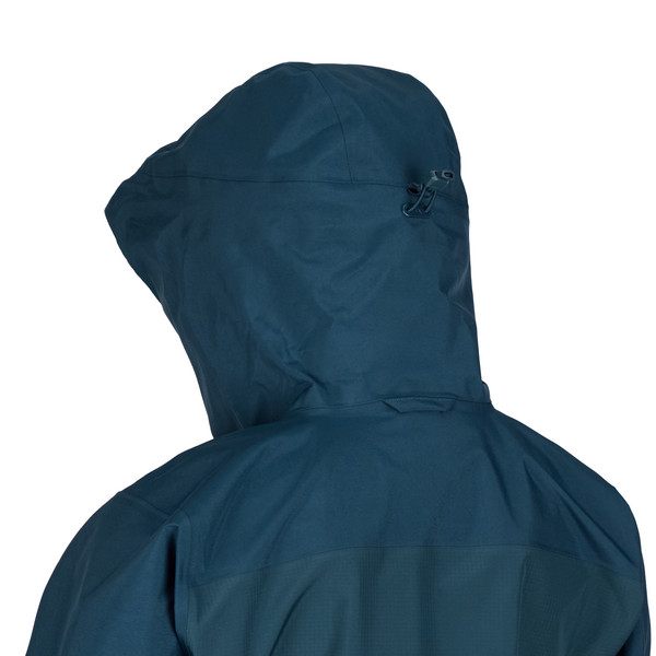 Rab LATOK MOUNTAIN GTX JACKET WMNS Damen - Hardshelljacke Ansicht 7
