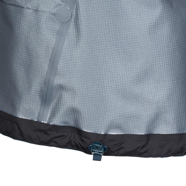 Rab LATOK MOUNTAIN GTX JACKET WMNS Damen - Hardshelljacke Ansicht 9