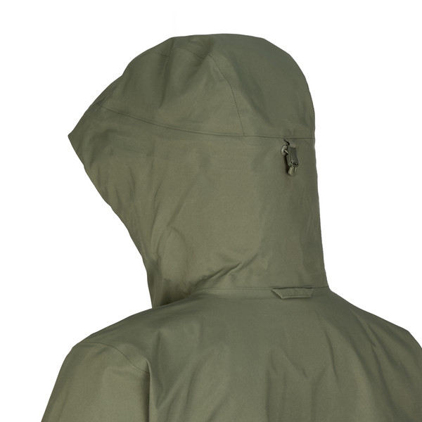Rab KANGRI GTX JACKET WMNS Damen - Hardshelljacke Ansicht 6