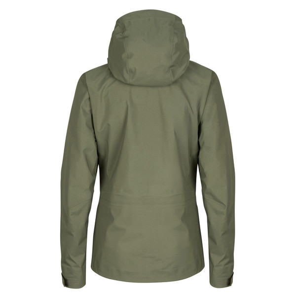 Rab KANGRI GTX JACKET WMNS Damen - Hardshelljacke Ansicht 2