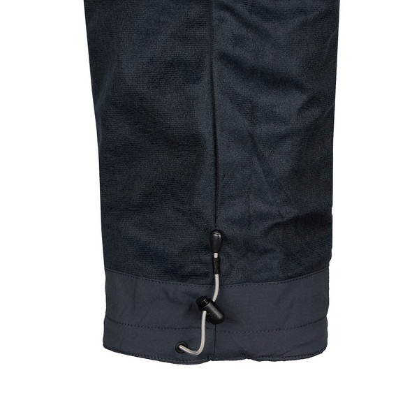 Rab INCLINE VR PANTS WMNS Damen - Softshellhose Ansicht 5