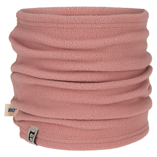 Namuk LOHA BIO-FLEECE NECKWARMER Kinder - Schal Ansicht 1