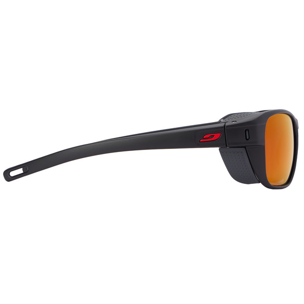 Julbo CAMINO M Unisex - Sonnenbrille Ansicht 3