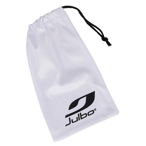 Julbo SLACK COVER Unisex - Sportbrille Ansicht 8