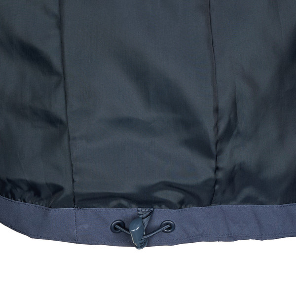 Jack Wolfskin HUNBERG 3IN1 JKT W Damen - Doppeljacke Ansicht 10