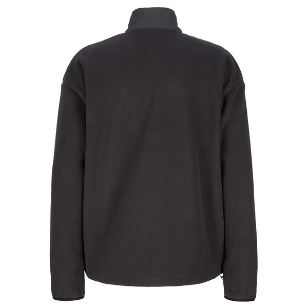 Jack Wolfskin SUMETRO HZ W Damen - Fleecepullover Ansicht 2