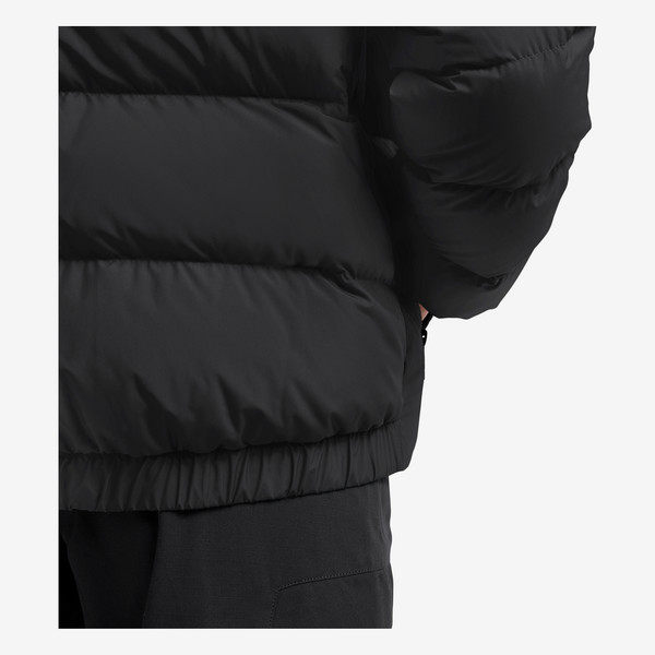Jack Wolfskin FROZEN PALACE JKT W RDS Damen - Daunenjacke Ansicht 8