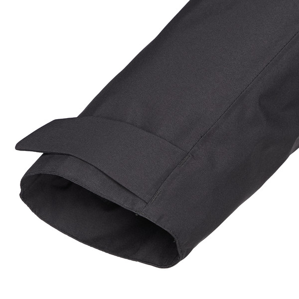 Jack Wolfskin ICECAPE 3IN1 DOWN JKT W RDS Damen - Doppeljacke Ansicht 8