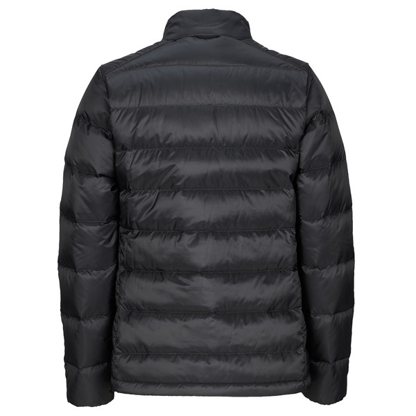 Jack Wolfskin ICECAPE 3IN1 DOWN JKT W RDS Damen - Doppeljacke Ansicht 4