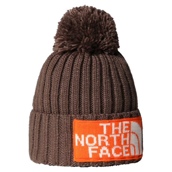 The North Face HERITAGE SKI TUKE Unisex - Mütze Ansicht 1