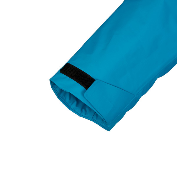 The North Face M SARSEN INSULATED JACKET Herren - Isolationsjacke Ansicht 4