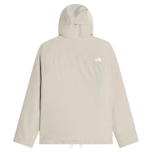 The North Face M CARTO MONO TRICLIMATE HOODED JACKET Herren - Doppeljacke Ansicht 2