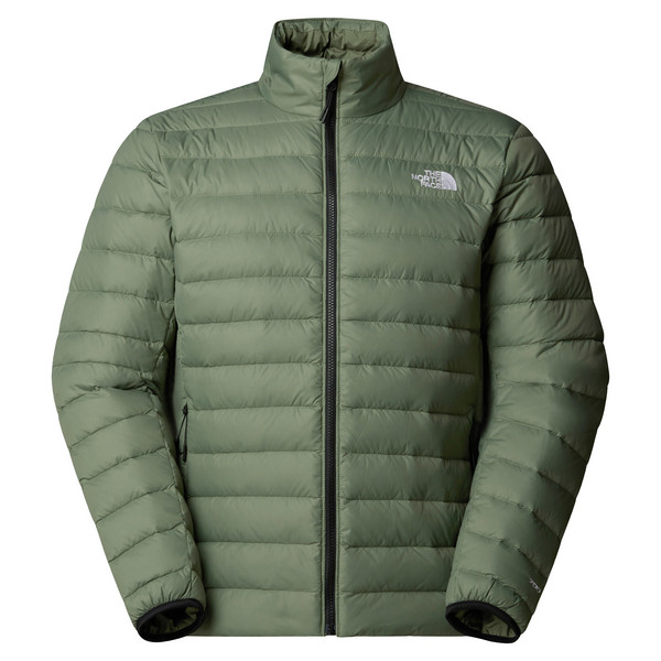 The North Face M CLASSIC DOWN JACKET Herren - Daunenjacke Ansicht 1