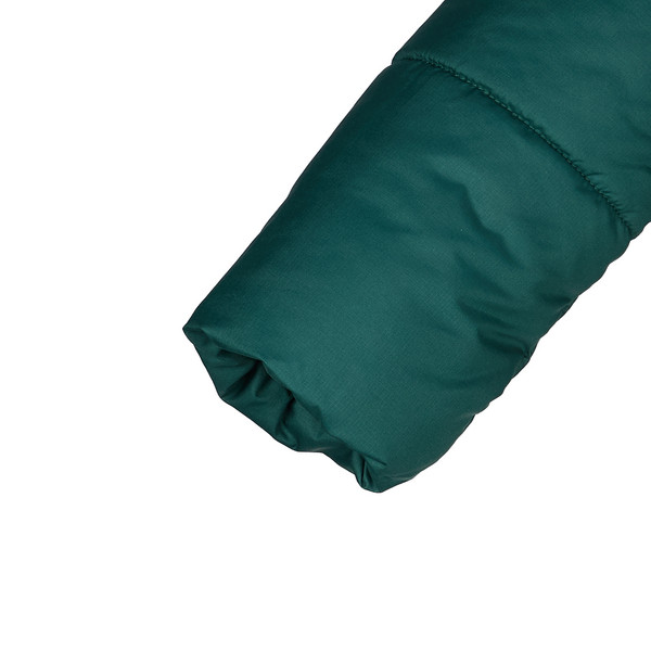 Vaude LULEA INSULATION JACKET Kinder - Isolationsjacke Ansicht 4