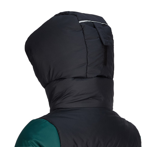 Vaude LULEA INSULATION JACKET Kinder - Isolationsjacke Ansicht 5