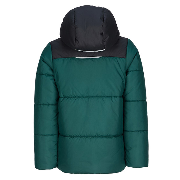 Vaude LULEA INSULATION JACKET Kinder - Isolationsjacke Ansicht 2