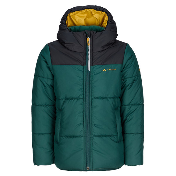 Vaude LULEA INSULATION JACKET Kinder - Isolationsjacke Ansicht 1