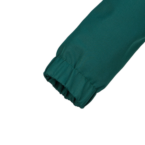 Vaude CAPREA 3IN1 JACKET Kinder - Doppeljacke Ansicht 4